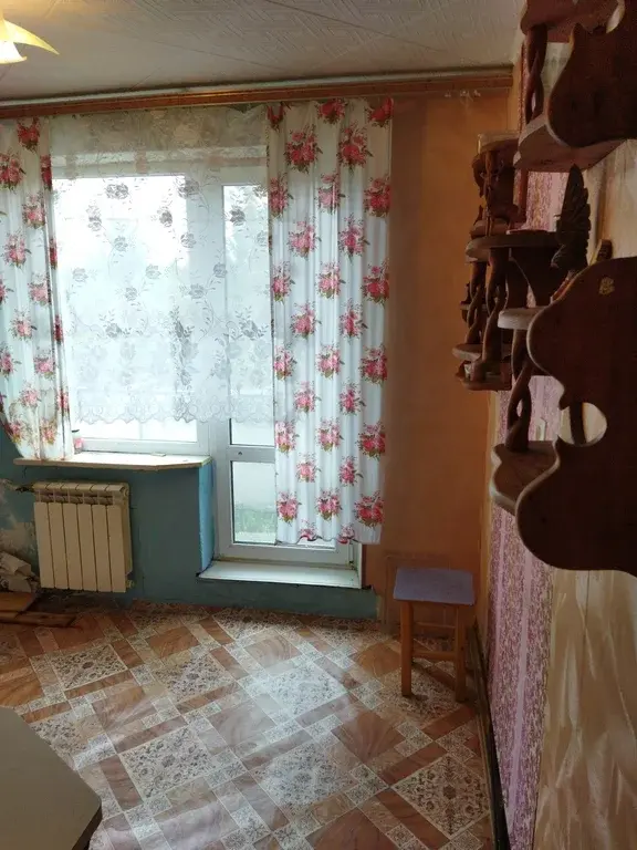 Сдается 2 комнатная квартира в Дмитровском районе д.Ковригино Московск - Фото 2