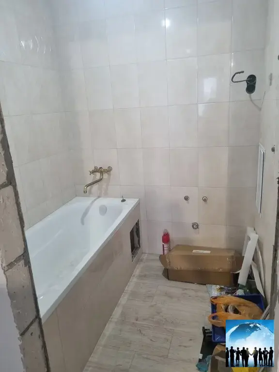 Продам 2-ком квартиру 70,5 м2 в ЖК "Фамилия" - Фото 6