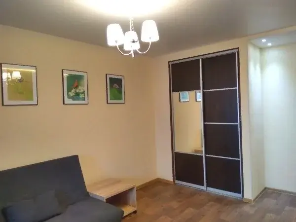 Ногинск, ул. 28 Июня, д. 9 - Фото 1