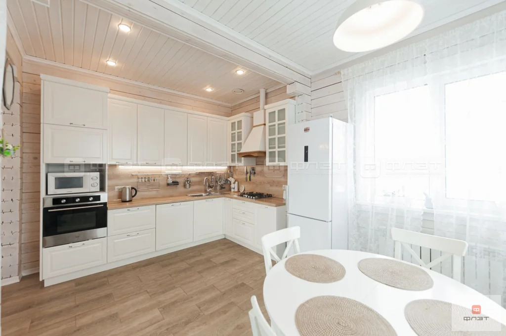 Продажа дома, Тангачи, Лаишевский район, ул. Южная - Фото 10