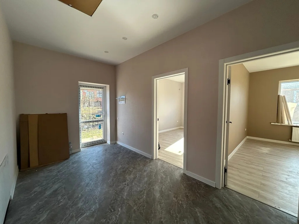 Продажа дома, Ильский, Северский район, ул. Горная - Фото 18