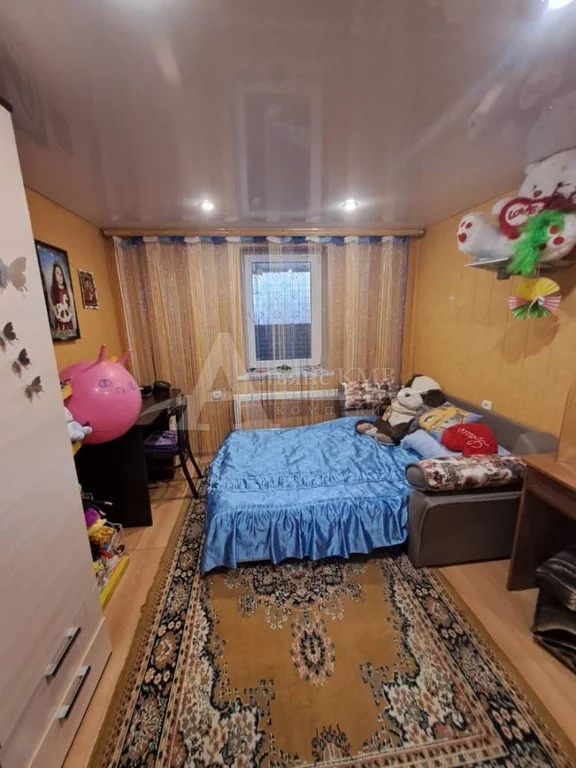 Продажа дома, Минеральные Воды, Ленина пр-кт - Фото 2