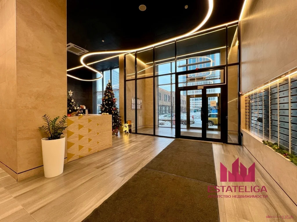 Продажа квартиры, Красногорск, Красногорский район, улица Липовой Рощи - Фото 14