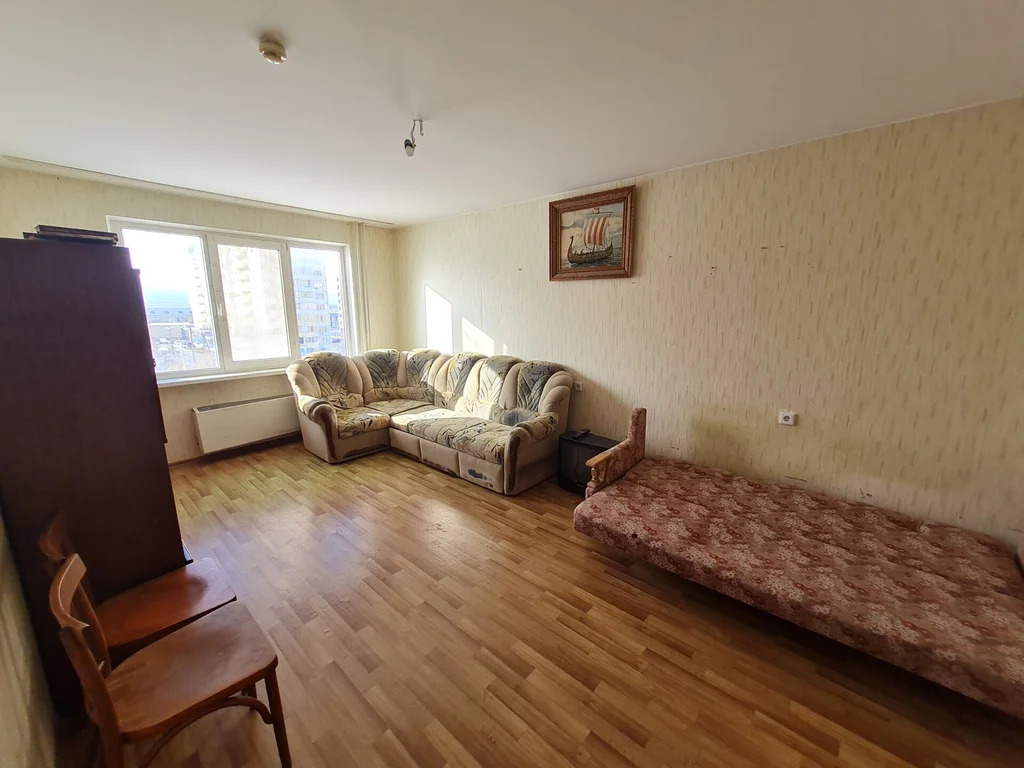 Продажа квартиры, Афипский, Северский район, ул. 50 лет Октября - Фото 6