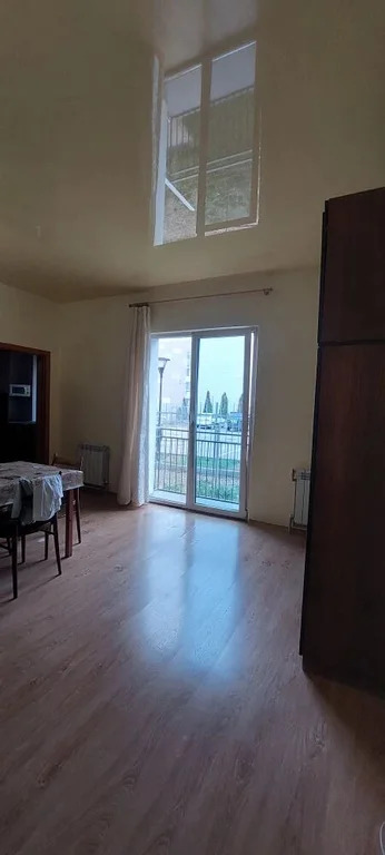 Продажа квартиры, Афипский, Северский район, ул. Победы - Фото 3