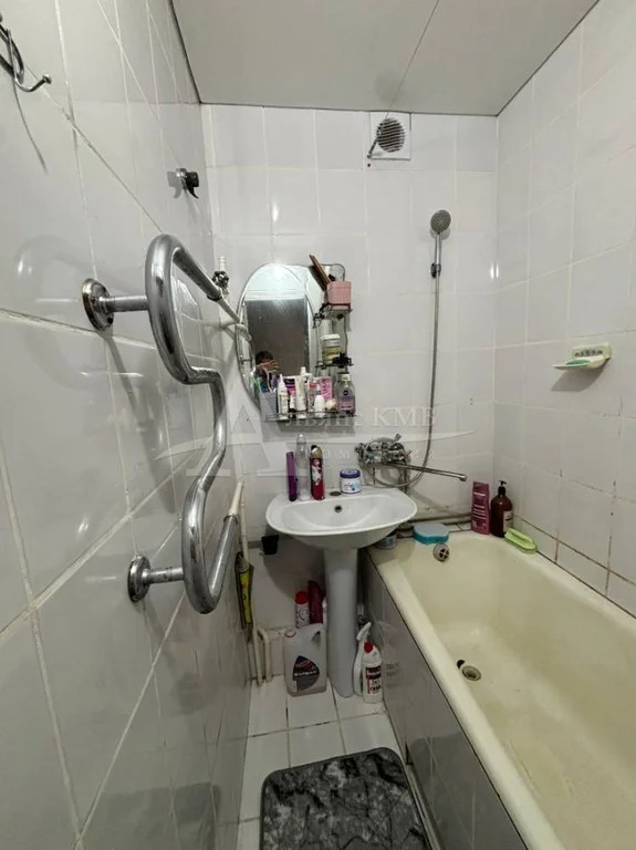 Продажа квартиры, Зеленокумск, Советский район, ул. Октябрьская - Фото 10