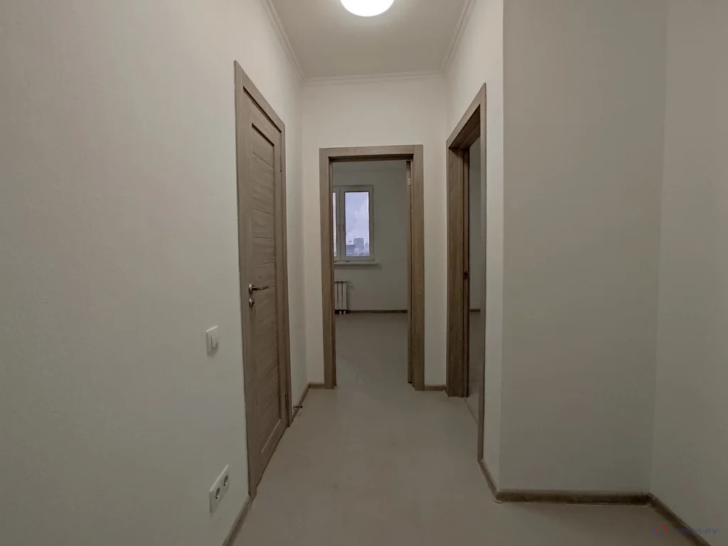 Продажа квартиры, Малая Тульская улица - Фото 4