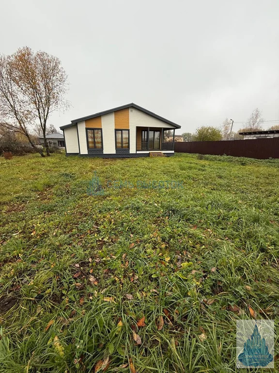 Продажа дома, Домодедово, Домодедово г. о. - Фото 1