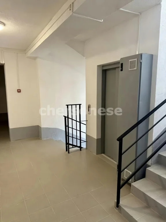 Продажа квартиры, Севастополь, Генерала Острякова пр-кт. - Фото 13
