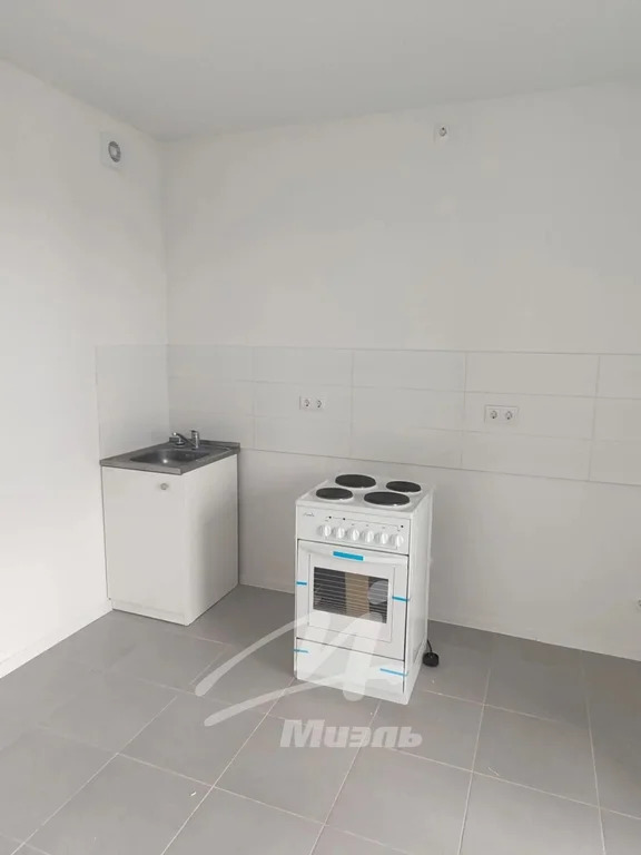 Продажа квартиры, м. Кантемировская, ул. Кантемировская - Фото 2