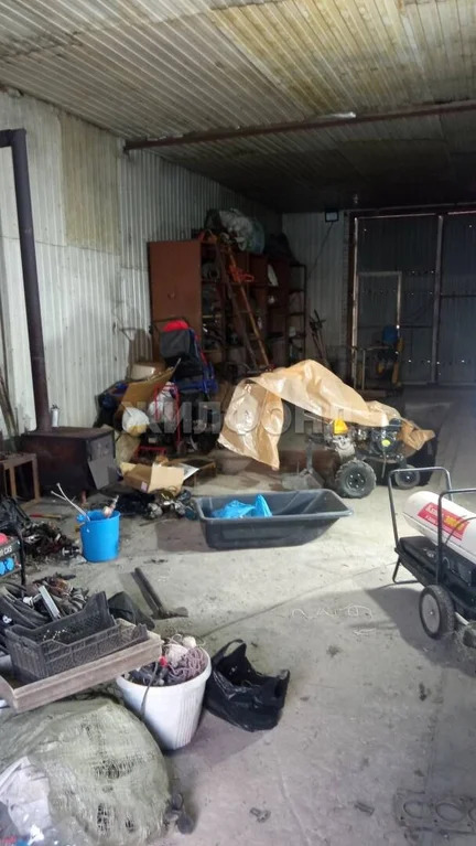 Продажа дома, Новосибирск - Фото 3