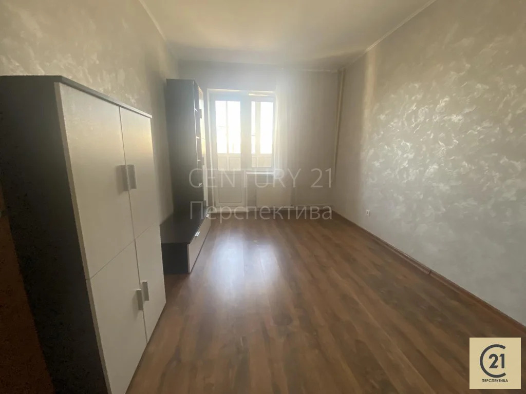 Продажа квартиры, Люберцы, Люберецкий район, улица Дружбы - Фото 8