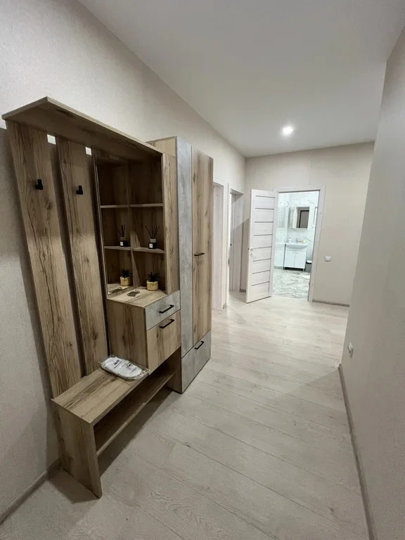 Продажа дома, Крымск, Крымский район, ул. Мира - Фото 3