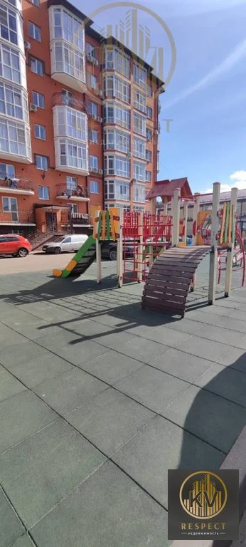 Продажа квартиры, Ессентуки, ул. Фридриха Энгельса - Фото 1