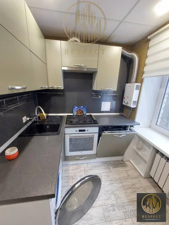 Продажа квартиры, Ессентуки, ул. Пятигорская - Фото 2