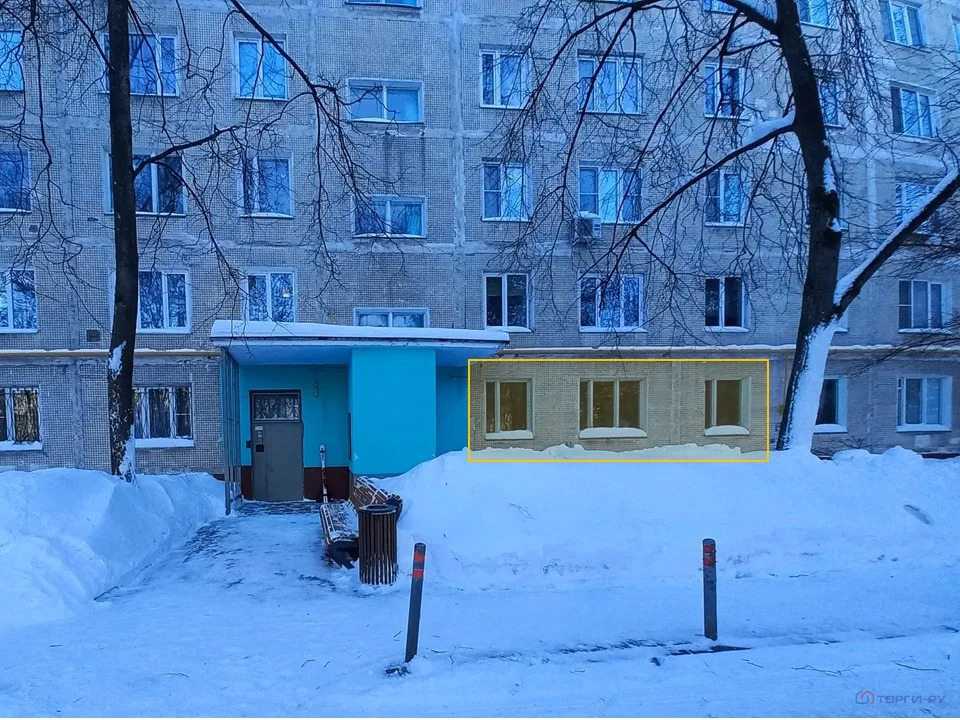 Продажа квартиры, ул. Чертановская - Фото 2