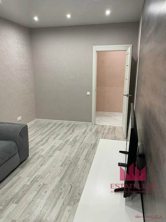 Аренда квартиры, Люберцы, Люберецкий район, улица Юности - Фото 3