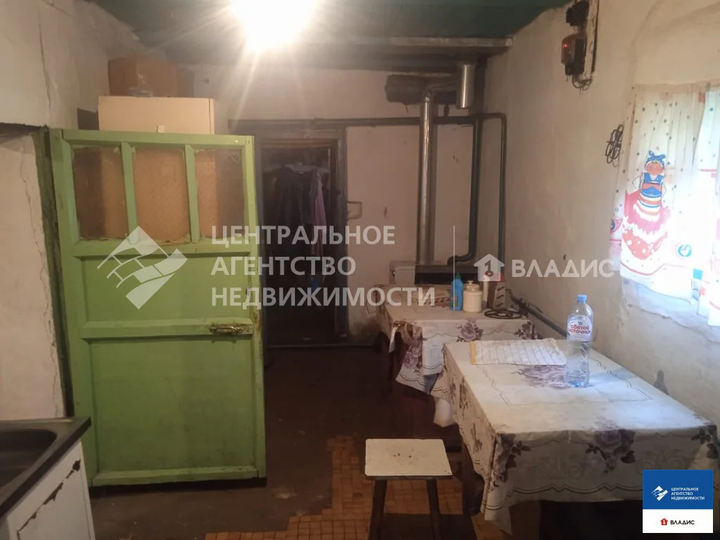 Продажа дома, Суйск, Старожиловский район, 44 - Фото 4