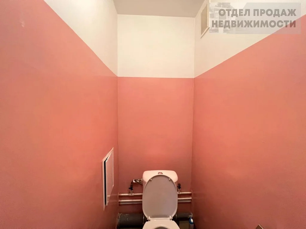 Квартира под семейную ипотеку - Фото 13