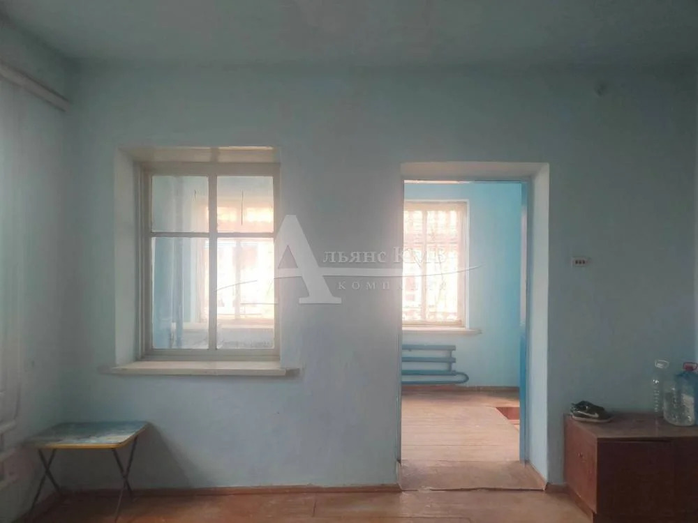 Продажа дома, Георгиевск, ул. Комсомольская - Фото 9