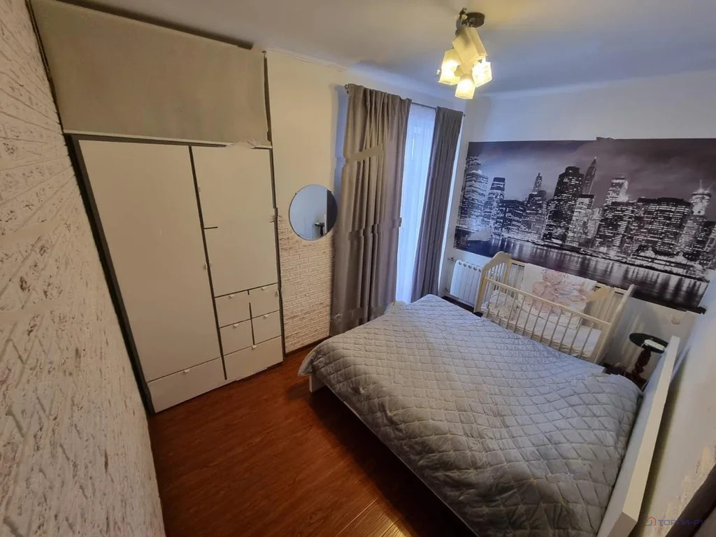 Продажа квартиры, Химки, ул. Береговая - Фото 7