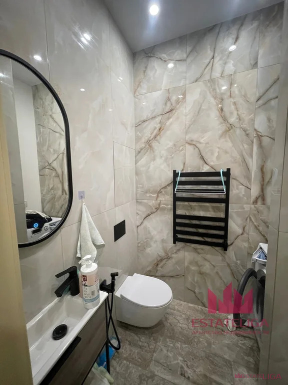 Продажа квартиры, ул. Винницкая - Фото 17