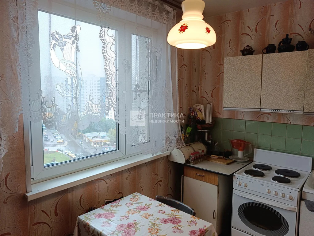 Продажа квартиры, ул. Липецкая - Фото 8