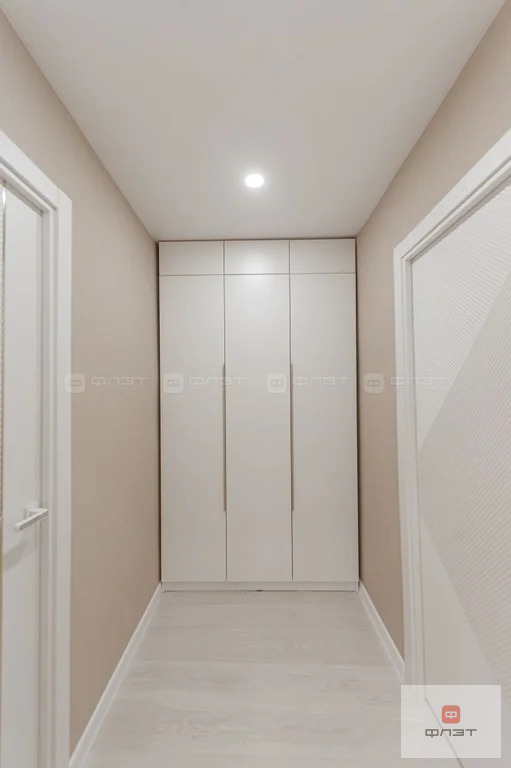 Продажа квартиры, Казань, ул. Серова - Фото 11