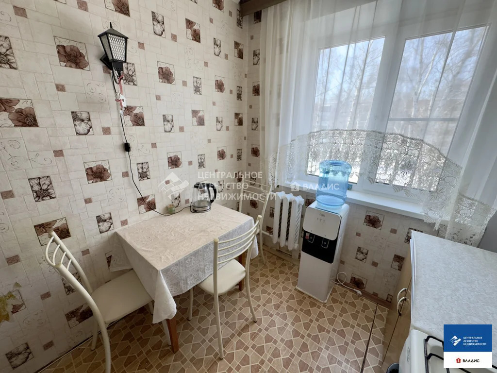 Аренда квартиры, Рязань, ул. Юбилейная - Фото 2