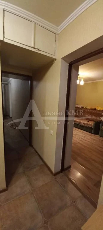 Продажа квартиры, Кисловодск, Марины Расковой ул. - Фото 8