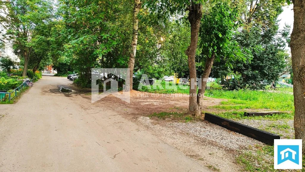 Продажа квартиры, Иваново, Текстильщиков пр-кт. - Фото 13