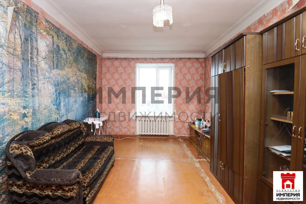 Продажа квартиры, Магадан, ул. Портовая - Фото 12