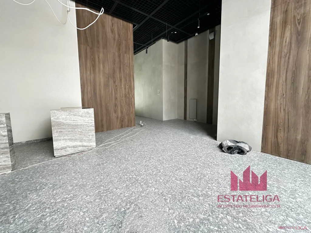 Продажа квартиры, ул. Летниковская - Фото 11