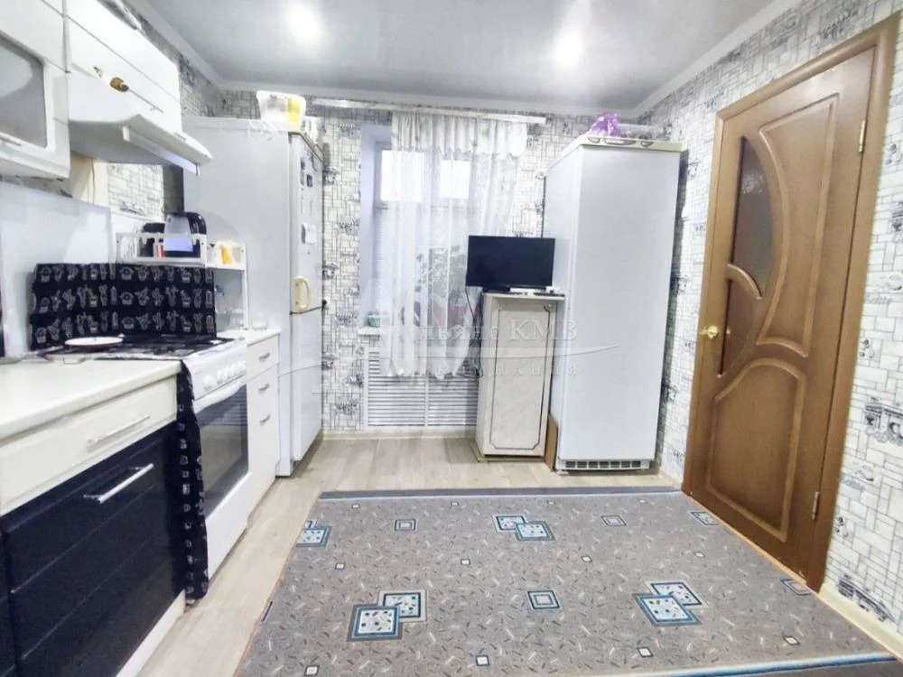 Продажа дома, Новопавловск, Кировский район, ул. Прохладная - Фото 2