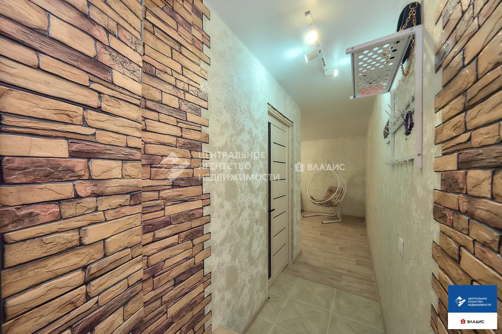 Продажа квартиры, Рыбное, Рыбновский район, 2-й квартал Прогресса - Фото 10