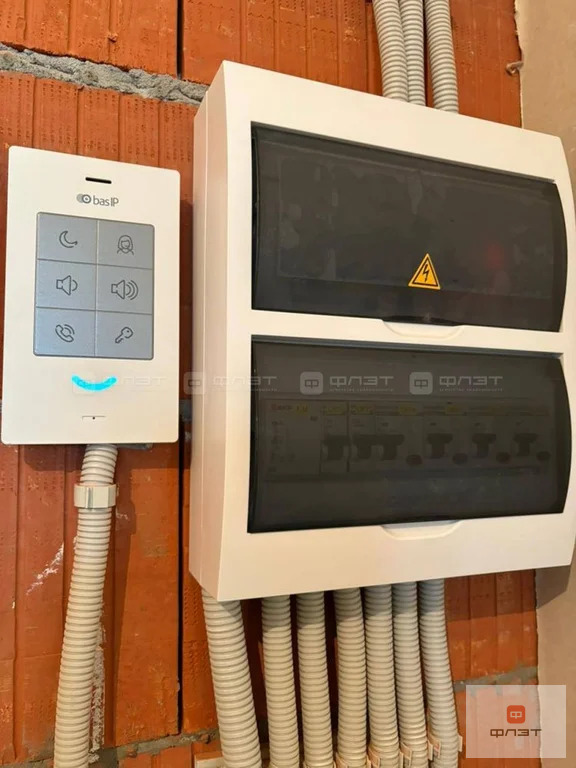 Продажа квартиры, Казань, ул. Гаврилова - Фото 15