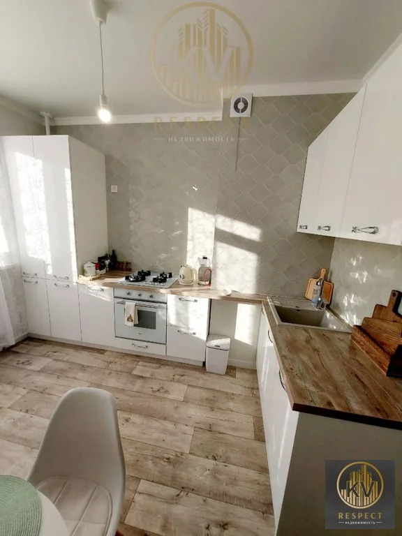 Продажа квартиры, Ессентуки, Никольская ул. - Фото 7