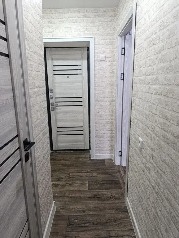 Продается 1-комнатная "Заезжай и живи" - Фото 9