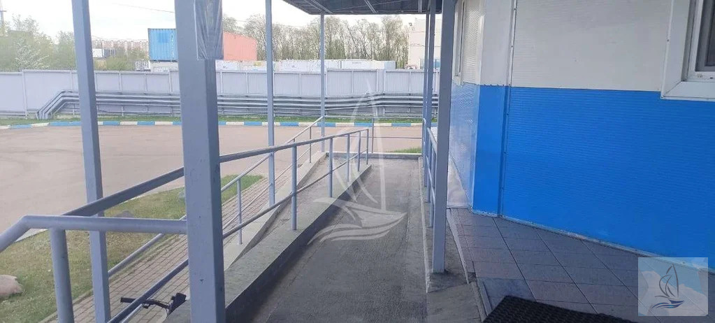 Аренда офиса, Подольск, деревня Северово - Фото 2