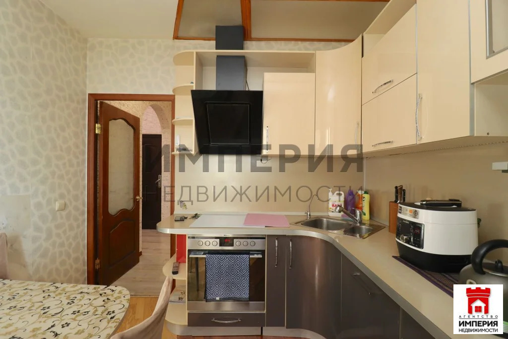 Продажа квартиры, Магадан, Набережная реки Магаданки ул - Фото 10