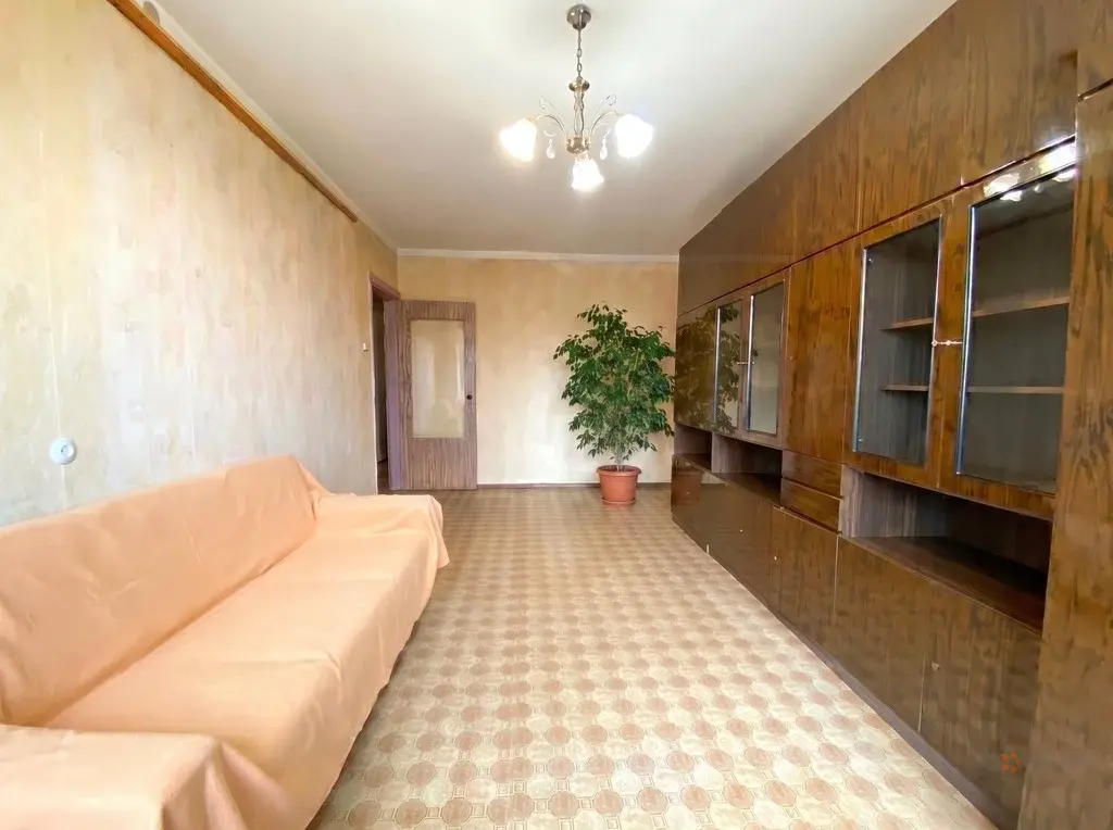 Продается 3-комнатная квартира ул. Московская, д. 81 - Фото 7