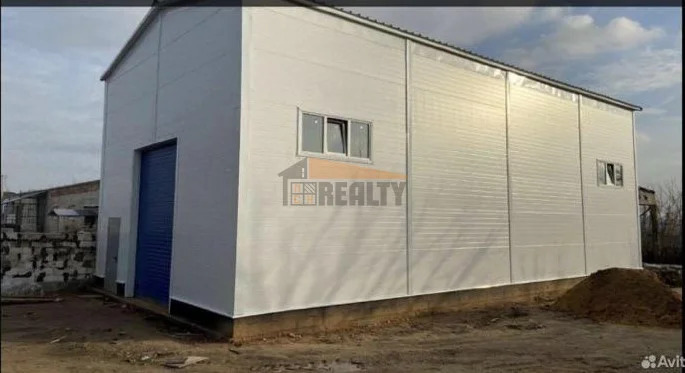 Продажа склада, Домодедово, Домодедово г. о., Зорин лес ул. - Фото 2