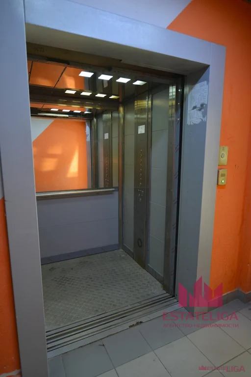 Продажа квартиры, Глухово, Дмитровский район, Романовская улица - Фото 6