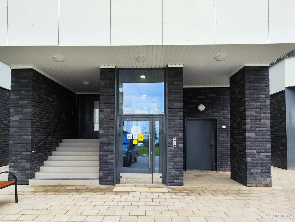 Продажа квартиры, Зеленоград, Солнечная аллея - Фото 3