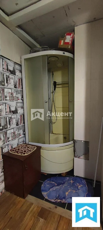 Продажа квартиры, Иваново, 14-й проезд - Фото 6