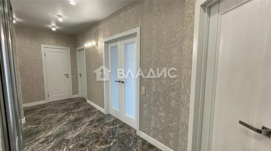 Городской округ Красногорск, Красногорск, бульвар Космонавтов, д.17, . - Фото 25