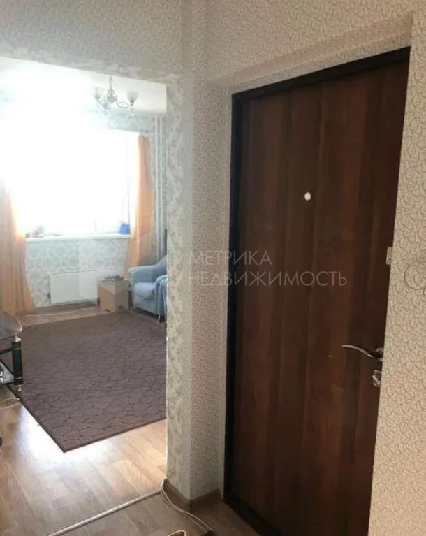 Продажа квартиры, Тюмень, г Тюмень - Фото 3