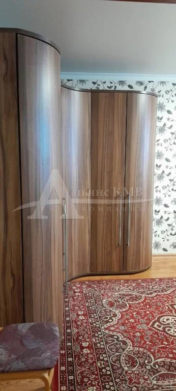 Продажа квартиры, Минеральные Воды, 22 Партсъезда пр-кт. - Фото 11