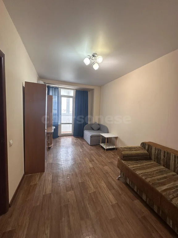 Продажа квартиры, Севастополь, ул. Молодых Строителей - Фото 2