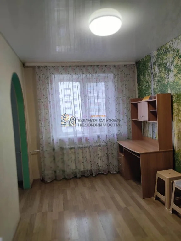 Аренда квартиры, Уфа, ул. Комсомольская - Фото 10